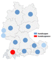 Vorschaubild der Version vom 06:43, 12. Jul. 2017