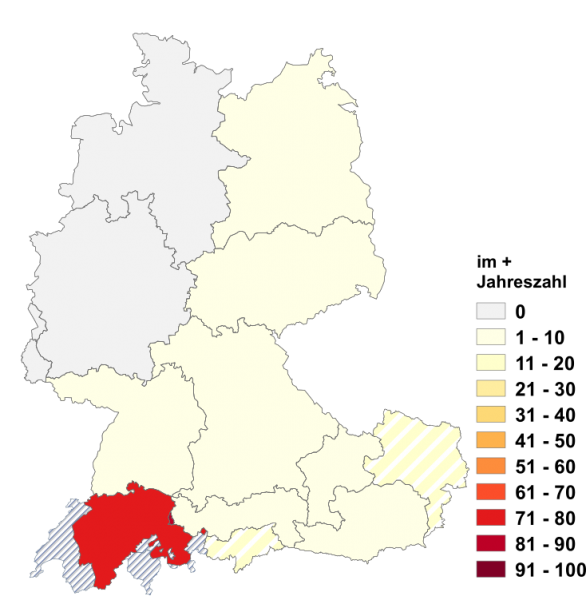 Datei:Im jahreszahl.png