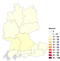 Vorschaubild der Version vom 10:59, 26. Nov. 2018