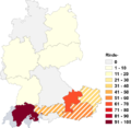 Vorschaubild der Version vom 06:45, 12. Jul. 2017