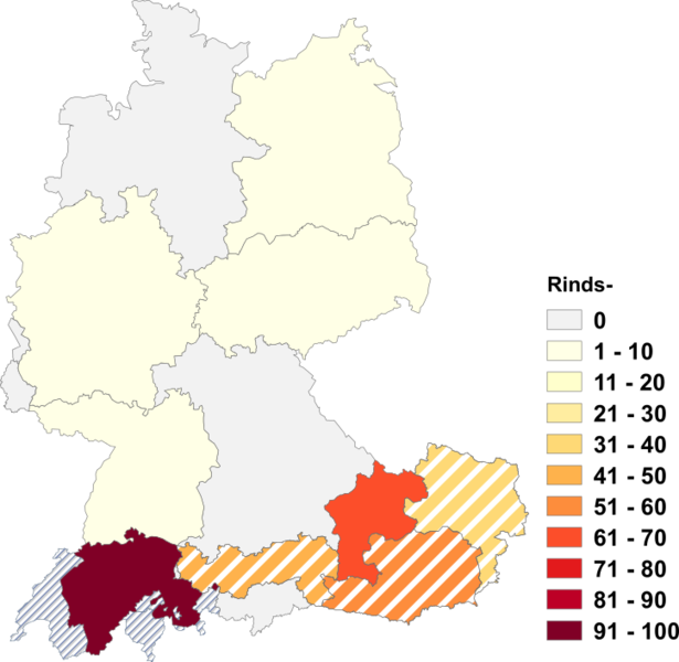 Datei:Rinds.png