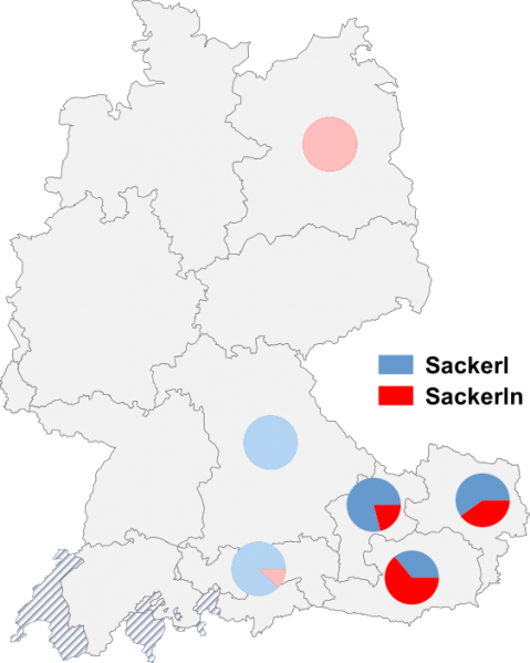 Datei:Sackerl sackerln2.png