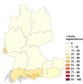 Vorschaubild der Version vom 08:59, 9. Dez. 2018