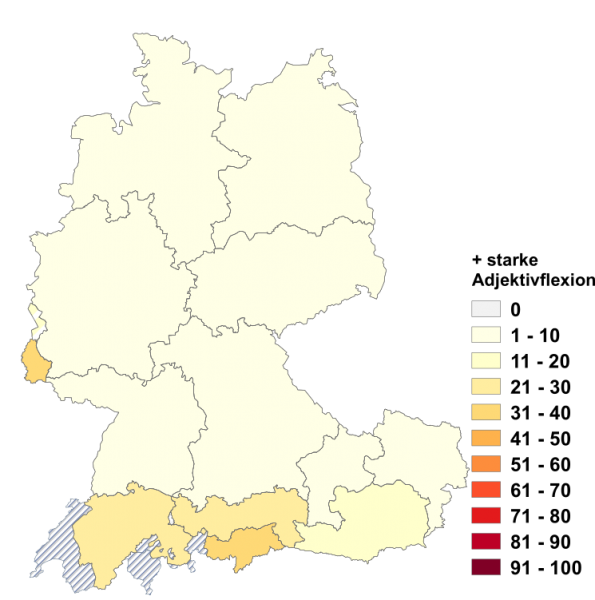 Datei:Solche stark1.png