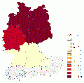 Vorschaubild der Version vom 06:42, 12. Jul. 2017