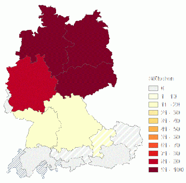 Datei:Stübchen.gif