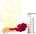 Vorschaubild der Version vom 06:44, 12. Jul. 2017