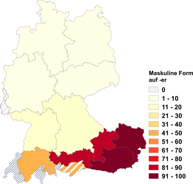 Datei:Zahlwörter maskulin.png