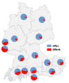 Vorschaubild der Version vom 06:43, 12. Jul. 2017