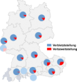 Vorschaubild der Version vom 07:16, 12. Jul. 2017