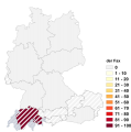 Vorschaubild der Version vom 07:16, 12. Jul. 2017