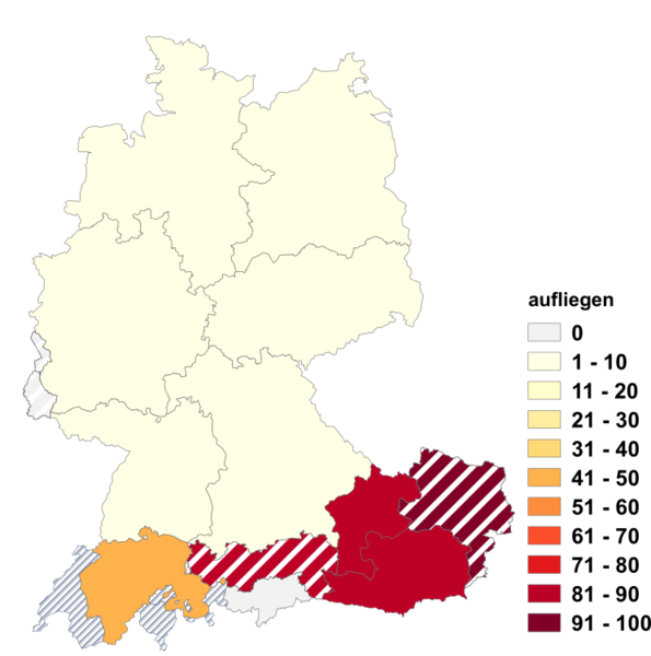 Datei:Aufliegen.png