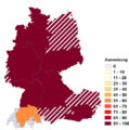 Vorschaubild der Version vom 06:45, 12. Jul. 2017