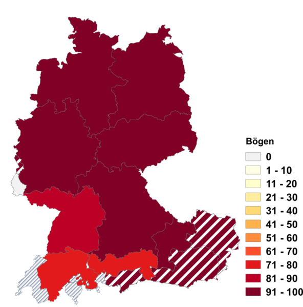Datei:Bögen a.png