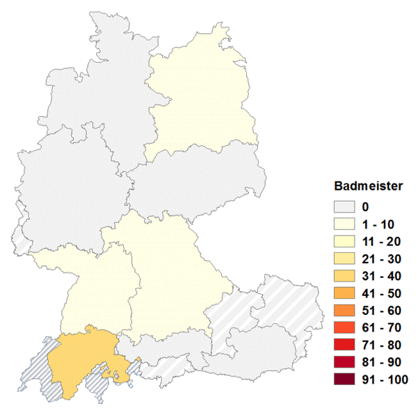 Datei:Badmeister2.gif