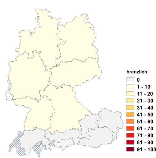 Datei:Brenzlich.png