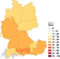 Vorschaubild der Version vom 06:43, 12. Jul. 2017