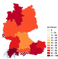 Vorschaubild der Version vom 11:00, 26. Nov. 2018