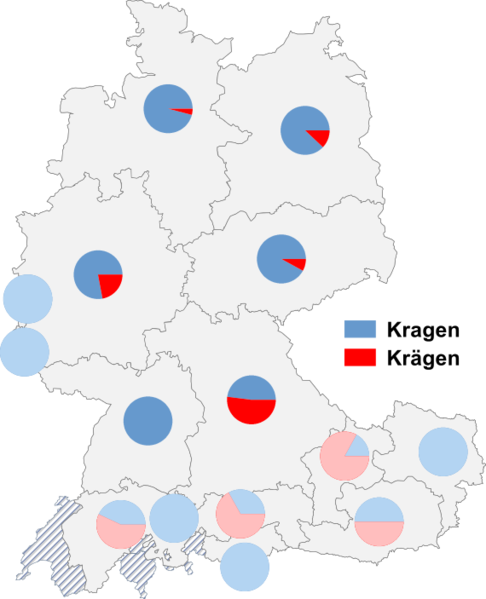 Datei:Kragen krägen3.png