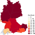 Vorschaubild der Version vom 08:06, 23. Feb. 2018