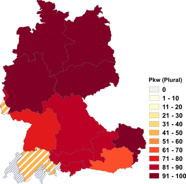 Datei:Pkw plural3.png