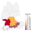Vorschaubild der Version vom 06:45, 12. Jul. 2017