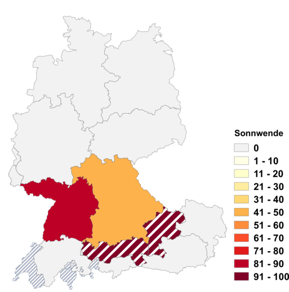 Datei:Sonnwende2.png