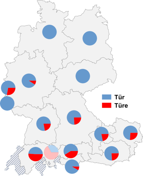 Datei:Tür türe.png