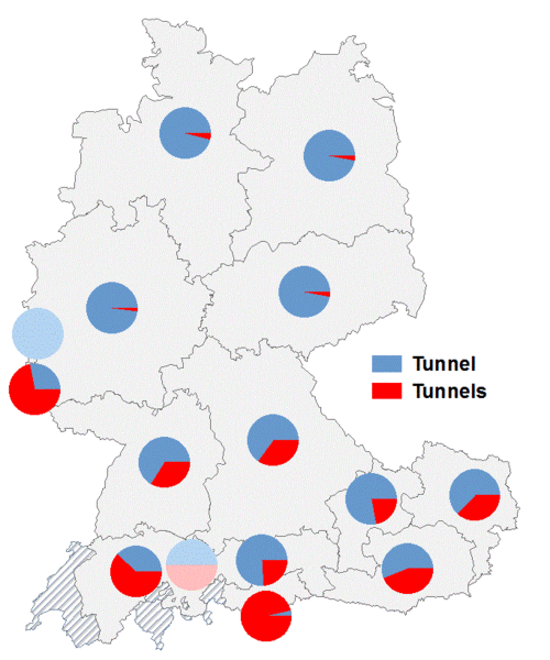 Datei:Tunnel plural2.gif