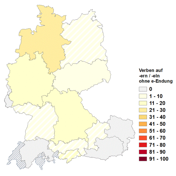 Datei:Verben ern eln.gif