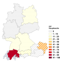 Vorschaubild der Version vom 11:00, 26. Nov. 2018