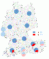 Vorschaubild der Version vom 06:43, 12. Jul. 2017