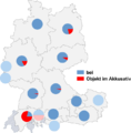 Vorschaubild der Version vom 06:44, 12. Jul. 2017