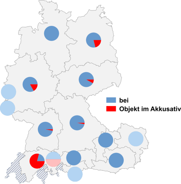 Datei:Anfragen bei objekt.png