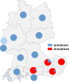 Vorschaubild der Version vom 08:06, 23. Feb. 2018