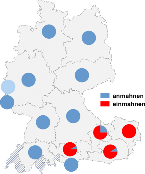 Datei:Anmahnen einmahnen.png