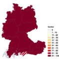 Vorschaubild der Version vom 06:43, 12. Jul. 2017