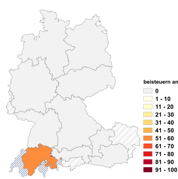 Datei:Beisteuern an.png
