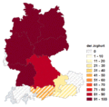 Vorschaubild der Version vom 06:42, 12. Jul. 2017