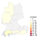 Vorschaubild der Version vom 06:44, 12. Jul. 2017