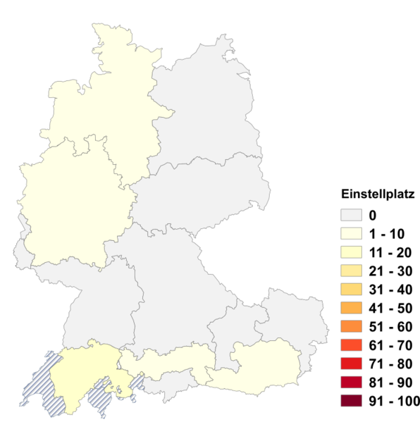 Datei:Einstellplatz.png