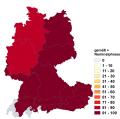 Vorschaubild der Version vom 08:06, 23. Feb. 2018