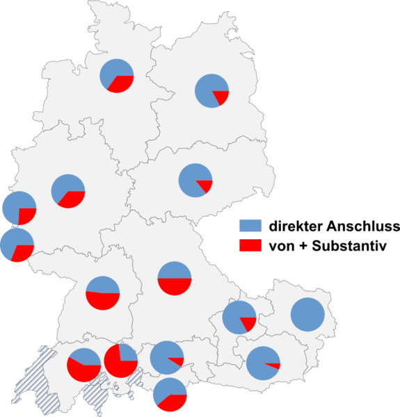 Datei:Menge direkt von substantiv.png