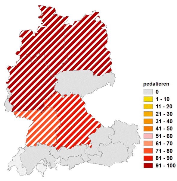 Datei:Pedalieren Version 4.gif