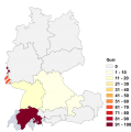 Vorschaubild der Version vom 08:06, 23. Feb. 2018
