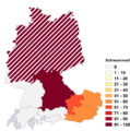 Vorschaubild der Version vom 06:45, 12. Jul. 2017