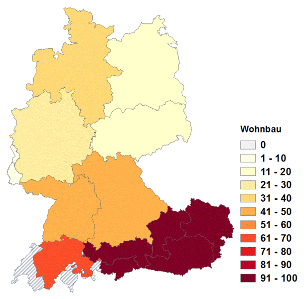 Datei:Wohnbau2.gif