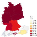 Vorschaubild der Version vom 06:44, 12. Jul. 2017