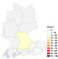 Vorschaubild der Version vom 07:15, 12. Jul. 2017