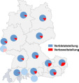 Vorschaubild der Version vom 07:16, 12. Jul. 2017